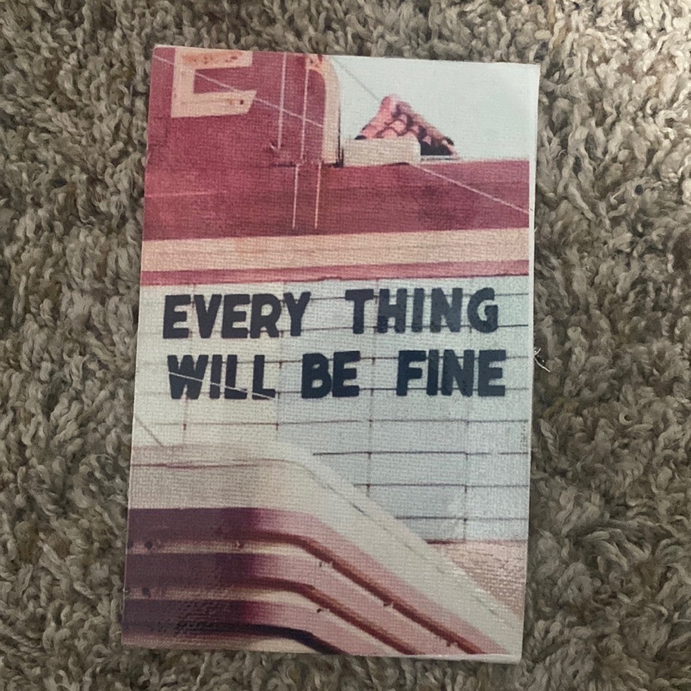 room decor